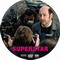 SUPERSTAR (2012)